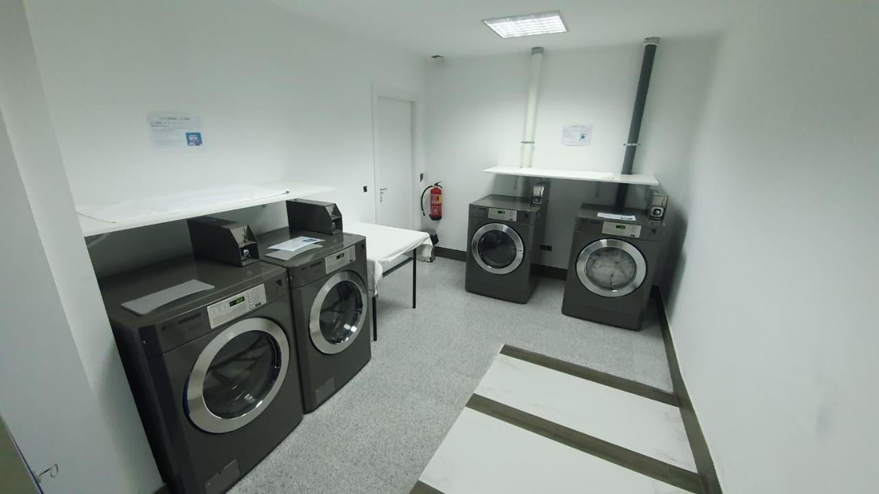 Real By Recordis Apartamento