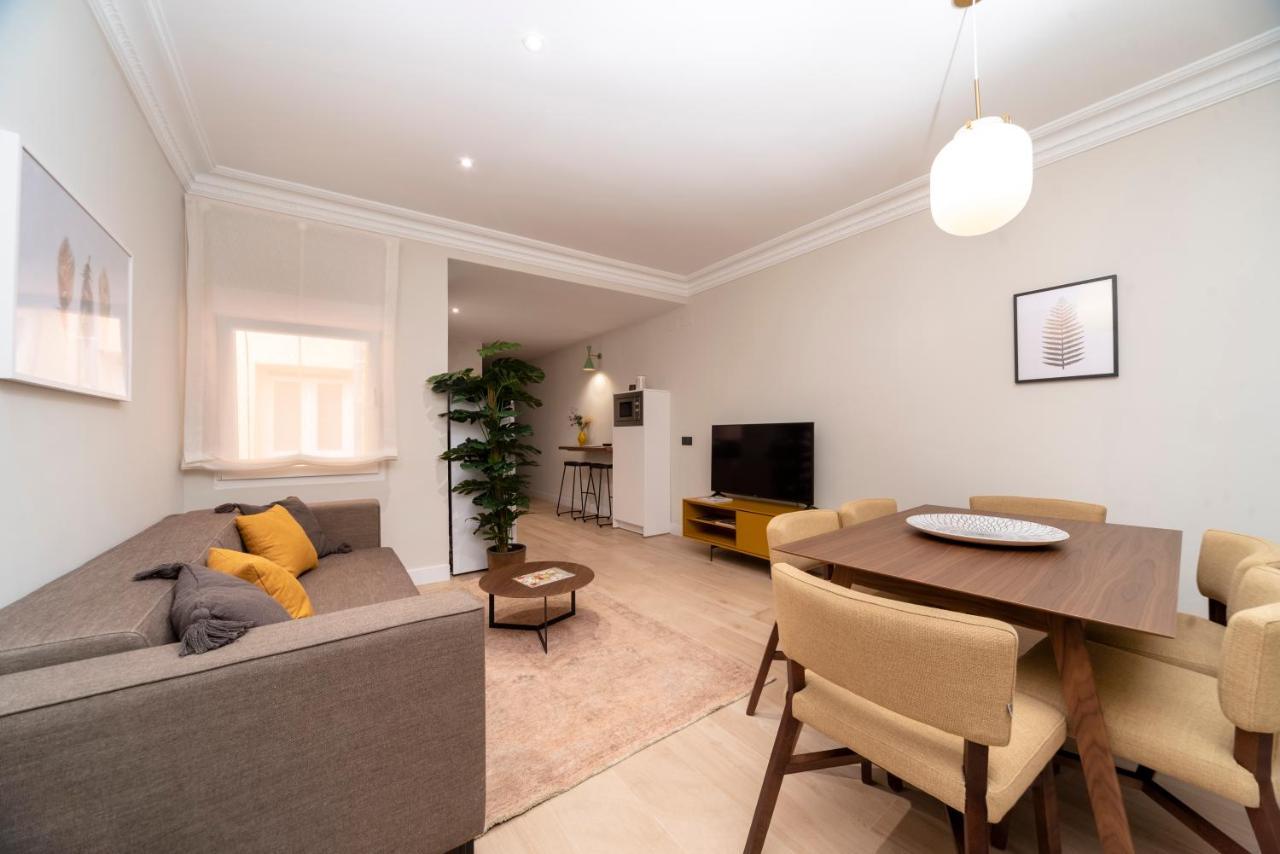 Apartamento Real By Recordis