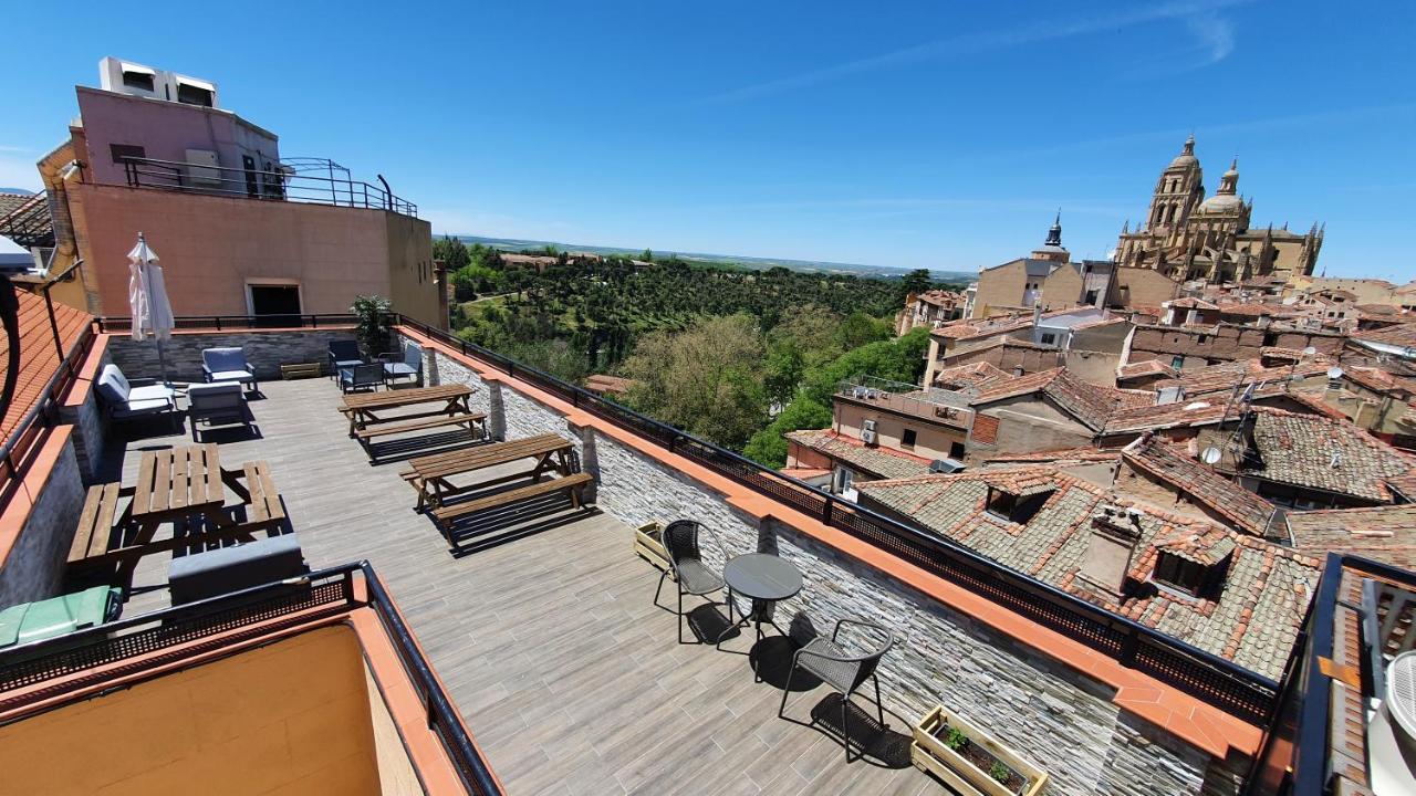 Real By Recordis Apartamento